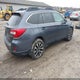 4S4BSBNC5G3279905 2016 Subaru Outback 2.5I Limited auction photo thumbnail 4