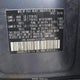 4S4BSBNC5G3279905 2016 Subaru Outback 2.5I Limited auction photo thumbnail 9