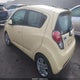 KL8CB6S97EC481983 2014 Chevrolet Spark Ls Auto auction photo thumbnail 3