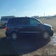 2C4RC1BG0DR779829 2013 Chrysler Town & Country Touring auction photo thumbnail 13