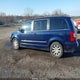 2C4RC1BG0DR779829 2013 Chrysler Town & Country Touring auction photo thumbnail 14