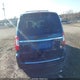 2C4RC1BG0DR779829 2013 Chrysler Town & Country Touring auction photo thumbnail 16