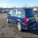 2C4RC1BG0DR779829 2013 Chrysler Town & Country Touring auction photo thumbnail 3