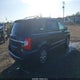 2C4RC1BG0DR779829 2013 Chrysler Town & Country Touring auction photo thumbnail 4