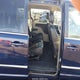 2C4RC1BG0DR779829 2013 Chrysler Town & Country Touring auction photo thumbnail 8
