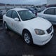 1N4AL11D25C384443 2005 Nissan Altima 2.5 S auction photo thumbnail 1