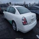 1N4AL11D25C384443 2005 Nissan Altima 2.5 S auction photo thumbnail 3