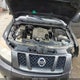 1N6BA07C09N306361 2009 Nissan Titan Pro-4X auction photo thumbnail 10