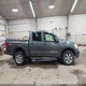 1N6BA07C09N306361 2009 Nissan Titan Pro-4X auction photo thumbnail 13