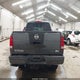 1N6BA07C09N306361 2009 Nissan Titan Pro-4X auction photo thumbnail 16