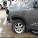 1N6BA07C09N306361 2009 Nissan Titan Pro-4X auction photo thumbnail 17