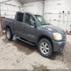 1N6BA07C09N306361 2009 Nissan Titan Pro-4X auction photo thumbnail 1