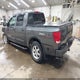 1N6BA07C09N306361 2009 Nissan Titan Pro-4X auction photo thumbnail 3
