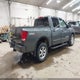 1N6BA07C09N306361 2009 Nissan Titan Pro-4X auction photo thumbnail 4