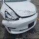5YJ3E1EAXLF599100 2020 Tesla Model 3 Standard Range Plus Rear-Wheel Drive/Standard Range Rear-Wheel Drive auction photo thumbnail 10
