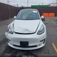 5YJ3E1EAXLF599100 2020 Tesla Model 3 Standard Range Plus Rear-Wheel Drive/Standard Range Rear-Wheel Drive auction photo thumbnail 12