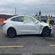5YJ3E1EAXLF599100 2020 Tesla Model 3 Standard Range Plus Rear-Wheel Drive/Standard Range Rear-Wheel Drive auction photo thumbnail 13