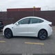 5YJ3E1EAXLF599100 2020 Tesla Model 3 Standard Range Plus Rear-Wheel Drive/Standard Range Rear-Wheel Drive auction photo thumbnail 14