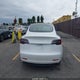 5YJ3E1EAXLF599100 2020 Tesla Model 3 Standard Range Plus Rear-Wheel Drive/Standard Range Rear-Wheel Drive auction photo thumbnail 16