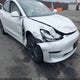 5YJ3E1EAXLF599100 2020 Tesla Model 3 Standard Range Plus Rear-Wheel Drive/Standard Range Rear-Wheel Drive auction photo thumbnail 19