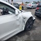 5YJ3E1EAXLF599100 2020 Tesla Model 3 Standard Range Plus Rear-Wheel Drive/Standard Range Rear-Wheel Drive auction photo thumbnail 22