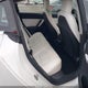5YJ3E1EAXLF599100 2020 Tesla Model 3 Standard Range Plus Rear-Wheel Drive/Standard Range Rear-Wheel Drive auction photo thumbnail 8