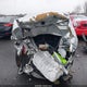 JTHBW1GG3F2087422 2015 Lexus Es 300H auction photo thumbnail 15