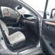 JTHBW1GG3F2087422 2015 Lexus Es 300H auction photo thumbnail 5