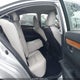 JTHBW1GG3F2087422 2015 Lexus Es 300H auction photo thumbnail 8