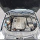 WVWAK73CX6P223840 2006 Volkswagen Passat 2.0T/Value Edition auction photo thumbnail 10
