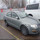 WVWAK73CX6P223840 2006 Volkswagen Passat 2.0T/Value Edition auction photo thumbnail 1