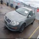 WVWAK73CX6P223840 2006 Volkswagen Passat 2.0T/Value Edition auction photo thumbnail 2