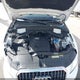 WA1LFAFP8FA143118 2015 Audi Q5 2.0T Premium auction photo thumbnail 10