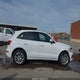 WA1LFAFP8FA143118 2015 Audi Q5 2.0T Premium auction photo thumbnail 13