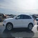 WA1LFAFP8FA143118 2015 Audi Q5 2.0T Premium auction photo thumbnail 14