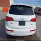 WA1LFAFP8FA143118 2015 Audi Q5 2.0T Premium auction photo thumbnail 16