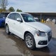 WA1LFAFP8FA143118 2015 Audi Q5 2.0T Premium auction photo thumbnail 1