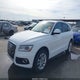 WA1LFAFP8FA143118 2015 Audi Q5 2.0T Premium auction photo thumbnail 2