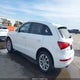 WA1LFAFP8FA143118 2015 Audi Q5 2.0T Premium auction photo thumbnail 3