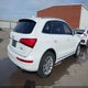 WA1LFAFP8FA143118 2015 Audi Q5 2.0T Premium auction photo thumbnail 4