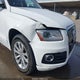 WA1LFAFP8FA143118 2015 Audi Q5 2.0T Premium auction photo thumbnail 6