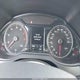 WA1LFAFP8FA143118 2015 Audi Q5 2.0T Premium auction photo thumbnail 7