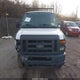 1FTNE1EWXEDA90770 2014 Ford E-150 Commercial auction photo thumbnail 13