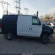 1FTNE1EWXEDA90770 2014 Ford E-150 Commercial auction photo thumbnail 14