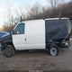 1FTNE1EWXEDA90770 2014 Ford E-150 Commercial auction photo thumbnail 15