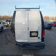 1FTNE1EWXEDA90770 2014 Ford E-150 Commercial auction photo thumbnail 17