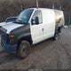 1FTNE1EWXEDA90770 2014 Ford E-150 Commercial auction photo thumbnail 2