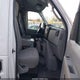 1FTNE1EWXEDA90770 2014 Ford E-150 Commercial auction photo thumbnail 5