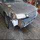 4T1BF28K1XU933283 1999 Toyota Camry Le V6 auction photo thumbnail 12
