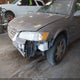 4T1BF28K1XU933283 1999 Toyota Camry Le V6 auction photo thumbnail 13